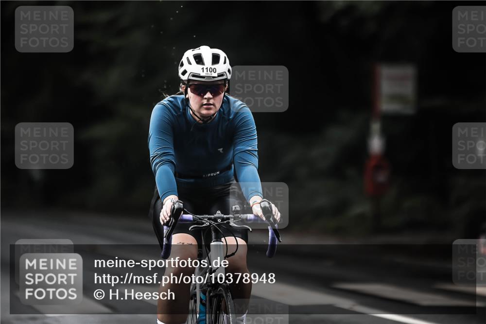 13.09.2026 - Stadtparktriathlon H.Heesch http://msf.ph/oto/10378948 13.09.2026 12:22:08 Radfahren 854, 956, 1006, 1050, 1055, 1069, 1100, 1116 meine-sportfotos.de