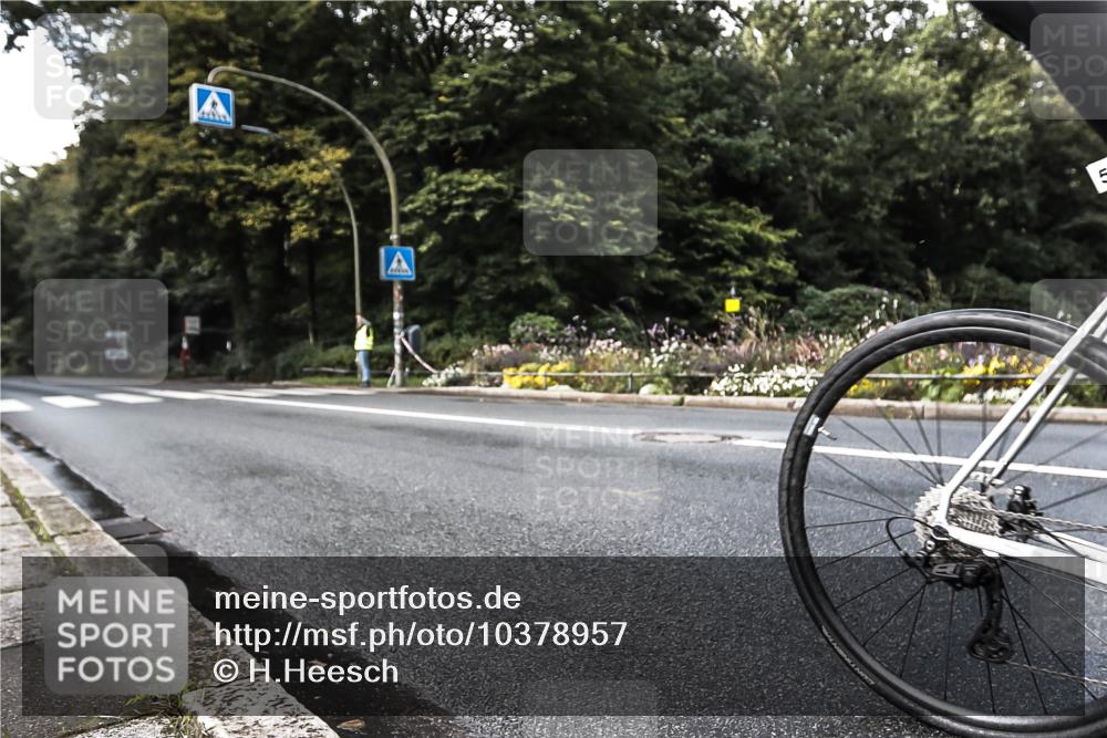 13.09.2026 - Stadtparktriathlon H.Heesch http://msf.ph/oto/10378957 13.09.2026 10:50:47 Radfahren 508, 530, 536 meine-sportfotos.de