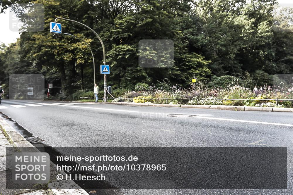 13.09.2026 - Stadtparktriathlon H.Heesch http://msf.ph/oto/10378965 13.09.2026 10:50:48 Radfahren 366, 508, 530 meine-sportfotos.de