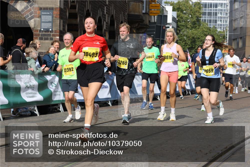 13.09.2026 - 21. swb-Marathon Bremen Strokosch-Dieckow http://msf.ph/oto/10379050 13.09.2026 11:04:04 Ziel 10090, 10091, 10152, 10327, 10357, 10429, 10569, 10796, 10902, 10918, 10950, 11325, 11451, 11595, 11868, 11967, 12074, 12504, 10182, 10291, 10390, 10516, 10613, 10671, 10672, 11221, 11318, 11336, 11539, 11720, 11726, 11909, 12001, 12103, 12113, 12276 meine-sportfotos.de