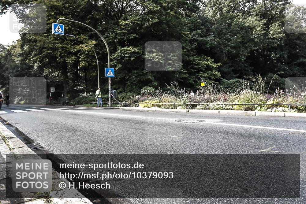 13.09.2026 - Stadtparktriathlon H.Heesch http://msf.ph/oto/10379093 13.09.2026 10:51:02 Radfahren 431, 444, 488 meine-sportfotos.de