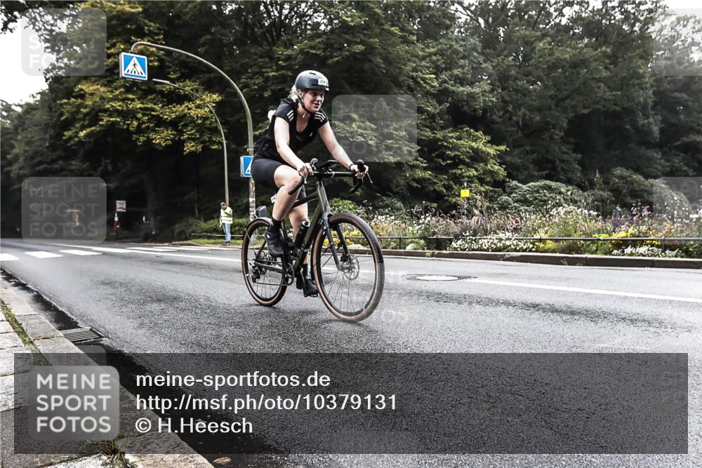 13.09.2026 - Stadtparktriathlon H.Heesch http://msf.ph/oto/10379131 13.09.2026 10:06:41 Radfahren 220, 314 meine-sportfotos.de