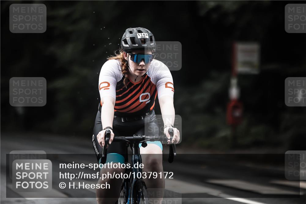 13.09.2026 - Stadtparktriathlon H.Heesch http://msf.ph/oto/10379172 13.09.2026 12:22:29 Radfahren 966, 971, 997, 1068, 1143 meine-sportfotos.de
