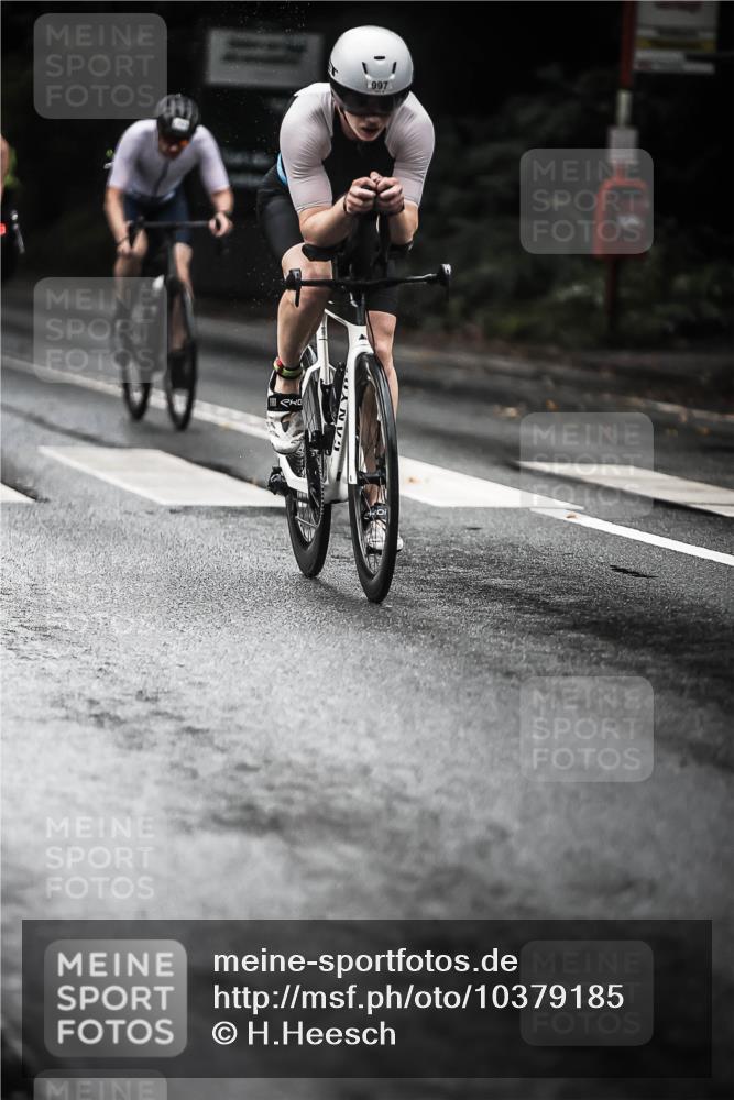13.09.2026 - Stadtparktriathlon H.Heesch http://msf.ph/oto/10379185 13.09.2026 12:22:34 Radfahren 966, 983, 997, 1068, 1140, 1143 meine-sportfotos.de