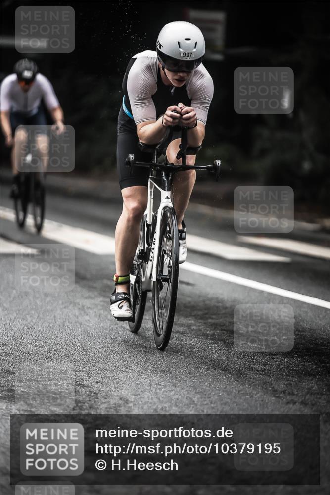 13.09.2026 - Stadtparktriathlon H.Heesch http://msf.ph/oto/10379195 13.09.2026 12:22:34 Radfahren 966, 983, 997, 1068, 1140, 1143 meine-sportfotos.de