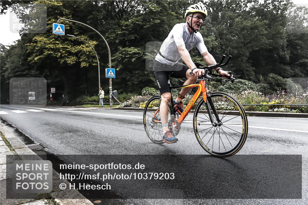13.09.2026 - Stadtparktriathlon H.Heesch http://msf.ph/oto/10379203 13.09.2026 10:07:53 Radfahren 227 meine-sportfotos.de