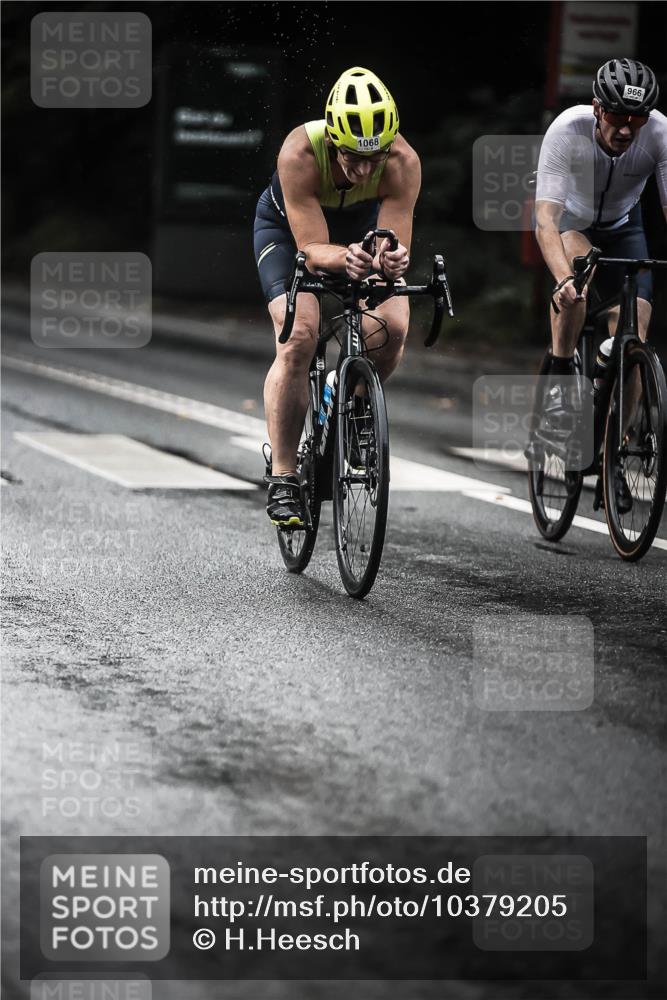 13.09.2026 - Stadtparktriathlon H.Heesch http://msf.ph/oto/10379205 13.09.2026 12:22:35 Radfahren 966, 983, 997, 1068, 1140 meine-sportfotos.de