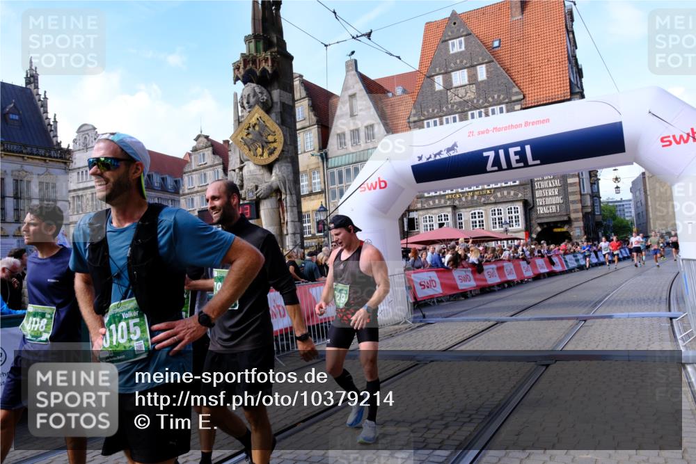 13.09.2026 - 21. swb-Marathon Bremen Tim E. http://msf.ph/oto/10379214 13.09.2026 13:14:32 Ziel 107, 235, 469, 1433, 1542, 1613, 1998, 2043, 2084, 2203, 2913, 2922, 3545, 4452, 4728, 5986, 6145, 7029, 7435, 7591, 7659, 7963, 8118, 8886, 8919, 9783 meine-sportfotos.de