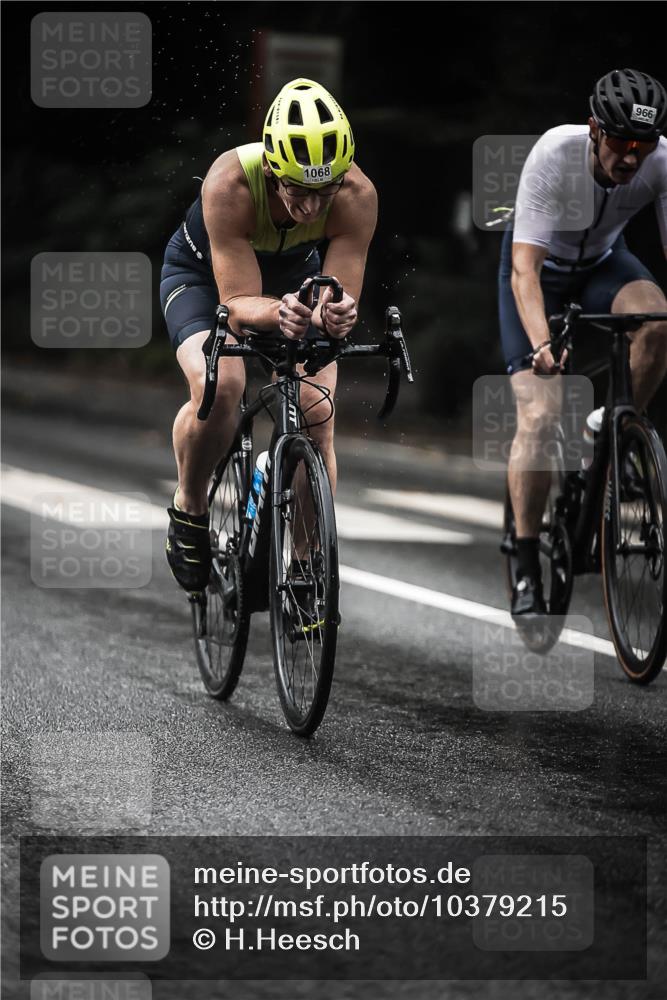 13.09.2026 - Stadtparktriathlon H.Heesch http://msf.ph/oto/10379215 13.09.2026 12:22:35 Radfahren 966, 983, 997, 1068, 1140 meine-sportfotos.de