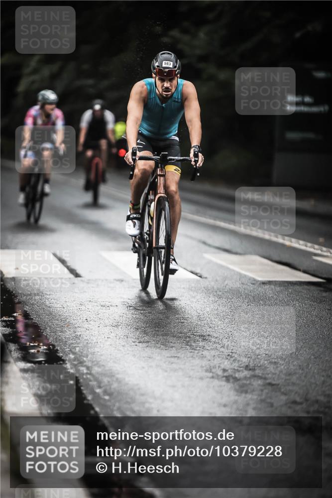 13.09.2026 - Stadtparktriathlon H.Heesch http://msf.ph/oto/10379228 13.09.2026 12:22:38 Radfahren 966, 983, 997, 1040, 1068, 1129, 1140 meine-sportfotos.de