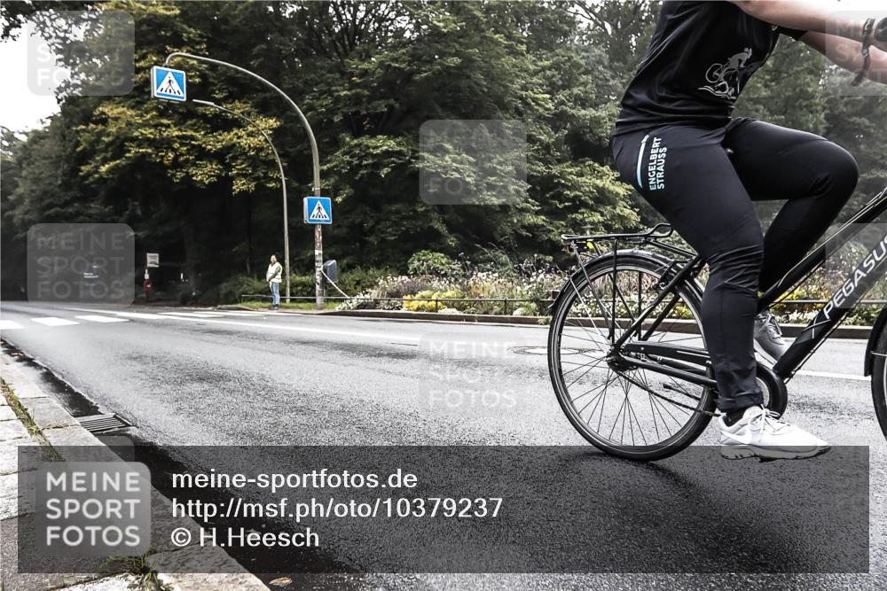 13.09.2026 - Stadtparktriathlon H.Heesch http://msf.ph/oto/10379237 13.09.2026 10:08:25 Radfahren 307 meine-sportfotos.de