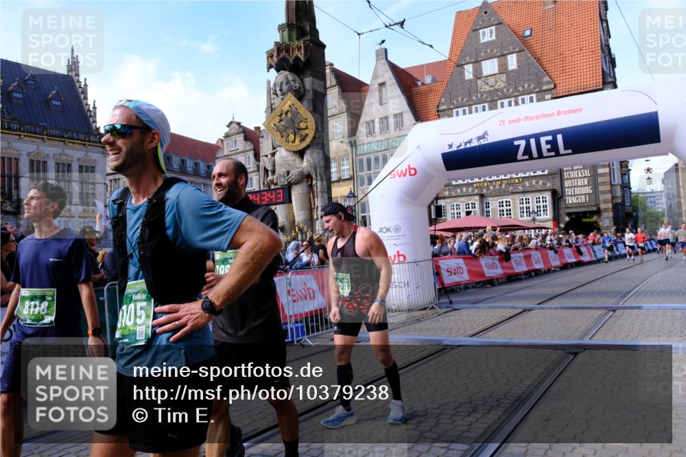 13.09.2026 - 21. swb-Marathon Bremen Tim E. http://msf.ph/oto/10379238 13.09.2026 13:14:32 Ziel 107, 235, 469, 1433, 1542, 1613, 1998, 2043, 2084, 2203, 2913, 2922, 3545, 4452, 4728, 5986, 6145, 7029, 7435, 7591, 7659, 7963, 8118, 8886, 8919, 9783 meine-sportfotos.de