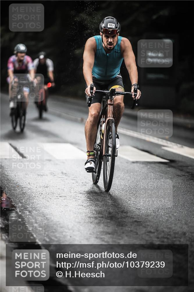 13.09.2026 - Stadtparktriathlon H.Heesch http://msf.ph/oto/10379239 13.09.2026 12:22:39 Radfahren 966, 983, 997, 1040, 1068, 1129, 1140 meine-sportfotos.de