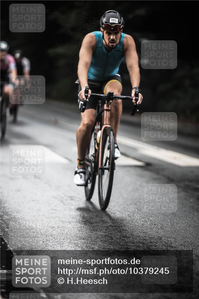 13.09.2026 - Stadtparktriathlon H.Heesch http://msf.ph/oto/10379245 13.09.2026 12:22:39 Radfahren 966, 983, 997, 1040, 1068, 1129, 1140 meine-sportfotos.de