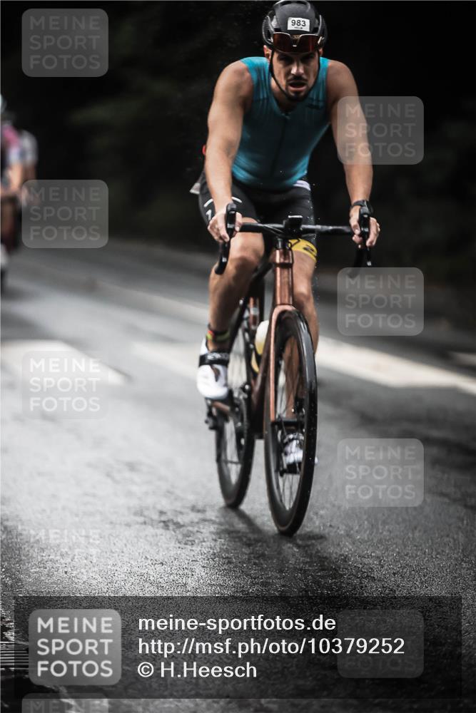 13.09.2026 - Stadtparktriathlon H.Heesch http://msf.ph/oto/10379252 13.09.2026 12:22:39 Radfahren 966, 983, 997, 1040, 1068, 1129, 1140 meine-sportfotos.de