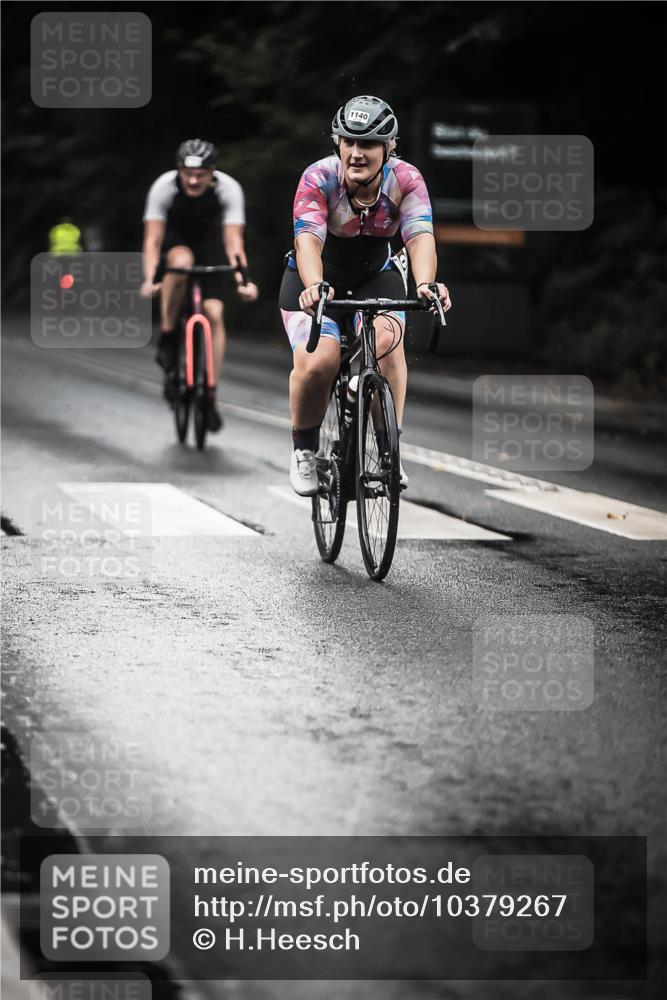 13.09.2026 - Stadtparktriathlon H.Heesch http://msf.ph/oto/10379267 13.09.2026 12:22:40 Radfahren 966, 983, 997, 1040, 1054, 1068, 1129, 1140 meine-sportfotos.de