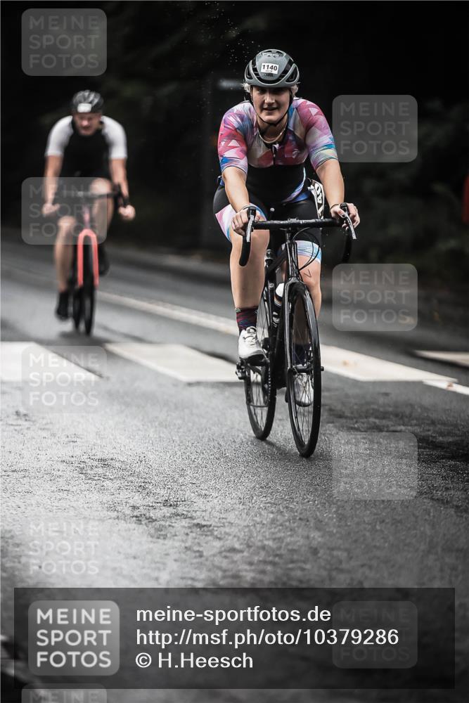 13.09.2026 - Stadtparktriathlon H.Heesch http://msf.ph/oto/10379286 13.09.2026 12:22:40 Radfahren 966, 983, 997, 1040, 1054, 1068, 1129, 1140 meine-sportfotos.de