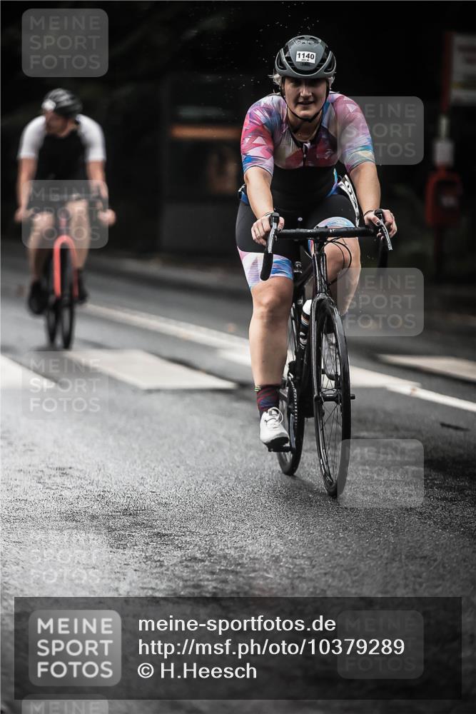 13.09.2026 - Stadtparktriathlon H.Heesch http://msf.ph/oto/10379289 13.09.2026 12:22:41 Radfahren 966, 983, 1040, 1054, 1068, 1129, 1140 meine-sportfotos.de