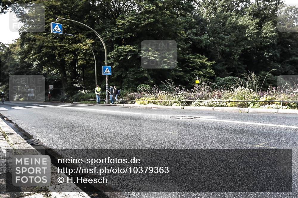 13.09.2026 - Stadtparktriathlon H.Heesch http://msf.ph/oto/10379363 13.09.2026 10:51:14 Radfahren 375, 534 meine-sportfotos.de