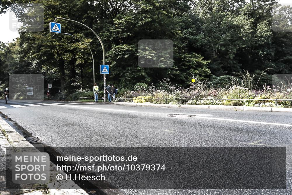 13.09.2026 - Stadtparktriathlon H.Heesch http://msf.ph/oto/10379374 13.09.2026 10:51:15 Radfahren 534 meine-sportfotos.de
