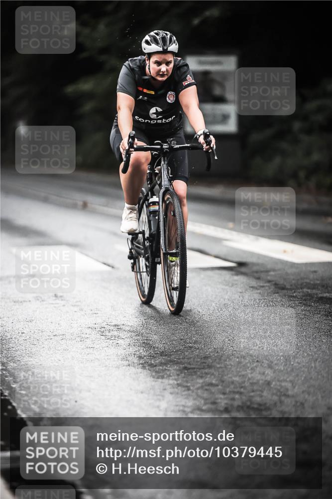 13.09.2026 - Stadtparktriathlon H.Heesch http://msf.ph/oto/10379445 13.09.2026 12:22:59 Radfahren 932, 1026, 1135 meine-sportfotos.de