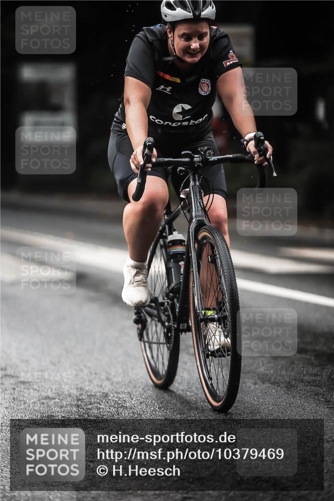 13.09.2026 - Stadtparktriathlon H.Heesch http://msf.ph/oto/10379469 13.09.2026 12:23:00 Radfahren 932, 1026, 1135 meine-sportfotos.de