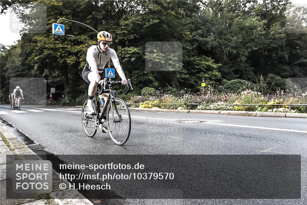 13.09.2026 - Stadtparktriathlon H.Heesch http://msf.ph/oto/10379570 13.09.2026 10:51:54 Radfahren 483, 491, 510, 527 meine-sportfotos.de