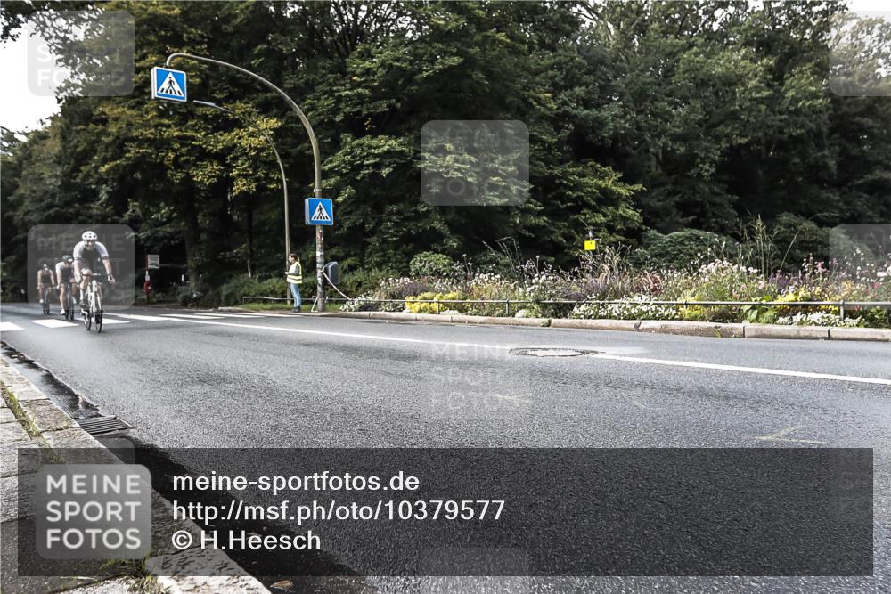 13.09.2026 - Stadtparktriathlon H.Heesch http://msf.ph/oto/10379577 13.09.2026 10:51:55 Radfahren 483, 491, 510, 527, 544 meine-sportfotos.de