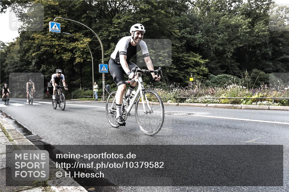13.09.2026 - Stadtparktriathlon H.Heesch http://msf.ph/oto/10379582 13.09.2026 10:51:56 Radfahren 456, 491, 510, 527, 544 meine-sportfotos.de