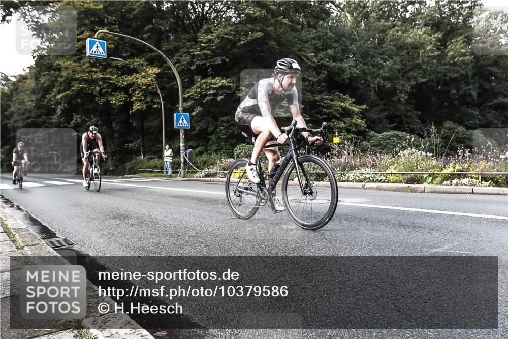 13.09.2026 - Stadtparktriathlon H.Heesch http://msf.ph/oto/10379586 13.09.2026 10:51:57 Radfahren 456, 491, 510, 527, 544 meine-sportfotos.de