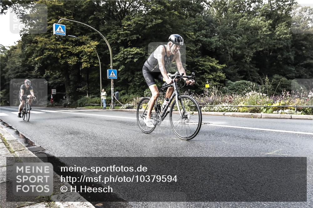 13.09.2026 - Stadtparktriathlon H.Heesch http://msf.ph/oto/10379594 13.09.2026 10:51:57 Radfahren 456, 491, 510, 527, 544 meine-sportfotos.de