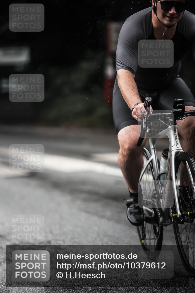 13.09.2026 - Stadtparktriathlon H.Heesch http://msf.ph/oto/10379612 13.09.2026 12:23:22 Radfahren 961, 1022 meine-sportfotos.de