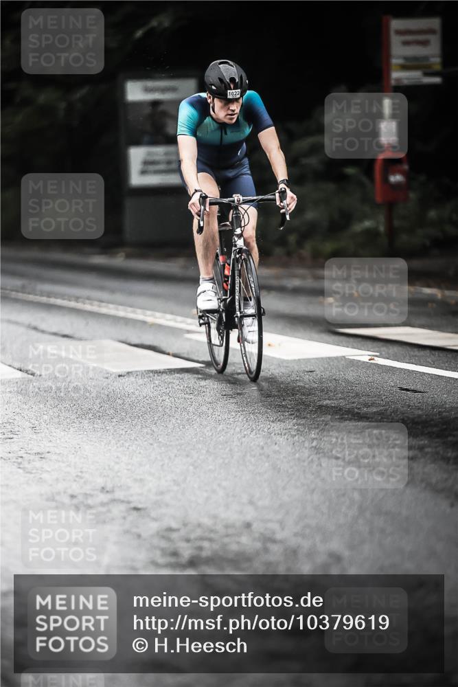 13.09.2026 - Stadtparktriathlon H.Heesch http://msf.ph/oto/10379619 13.09.2026 12:23:28 Radfahren 1022, 1079, 1094 meine-sportfotos.de