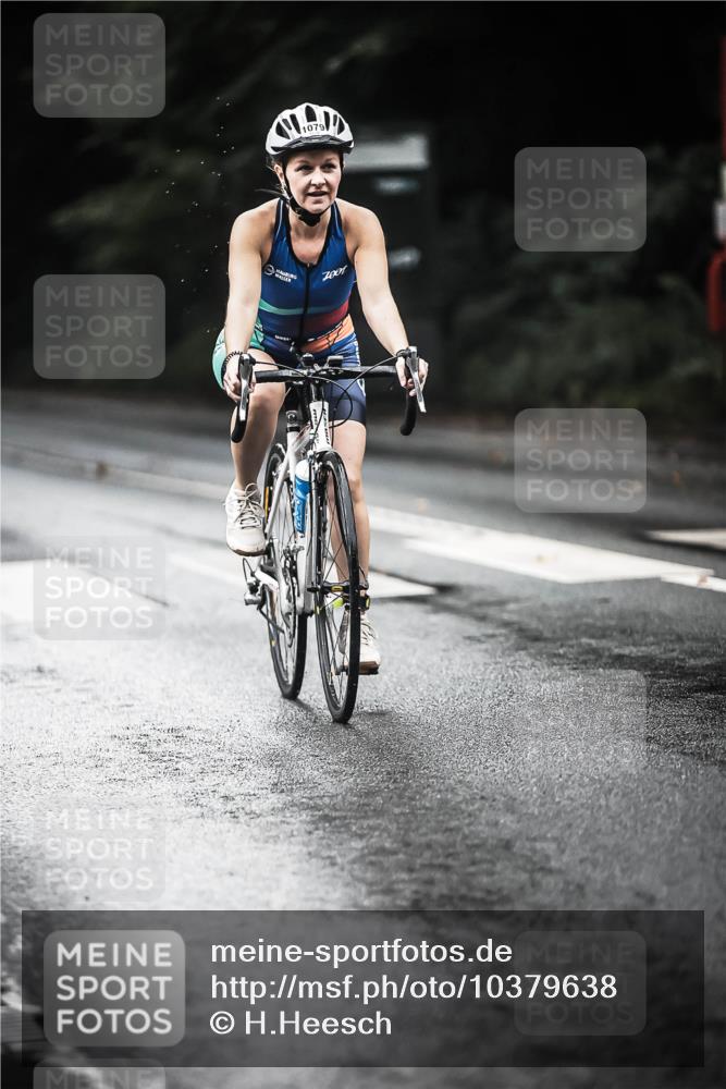 13.09.2026 - Stadtparktriathlon H.Heesch http://msf.ph/oto/10379638 13.09.2026 12:23:30 Radfahren 1011, 1022, 1079, 1094 meine-sportfotos.de