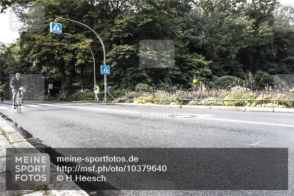 13.09.2026 - Stadtparktriathlon H.Heesch http://msf.ph/oto/10379640 13.09.2026 10:52:06 Radfahren 482, 777 meine-sportfotos.de