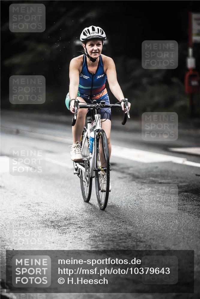 13.09.2026 - Stadtparktriathlon H.Heesch http://msf.ph/oto/10379643 13.09.2026 12:23:30 Radfahren 1011, 1022, 1079, 1094 meine-sportfotos.de