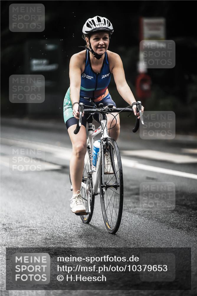 13.09.2026 - Stadtparktriathlon H.Heesch http://msf.ph/oto/10379653 13.09.2026 12:23:30 Radfahren 1011, 1022, 1079, 1094 meine-sportfotos.de