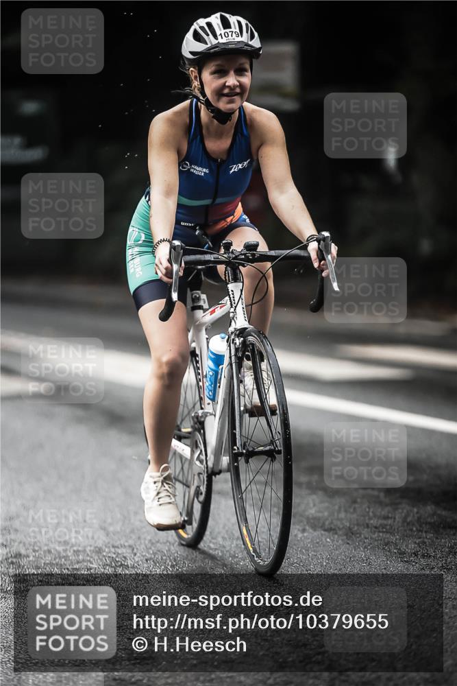 13.09.2026 - Stadtparktriathlon H.Heesch http://msf.ph/oto/10379655 13.09.2026 12:23:30 Radfahren 1011, 1022, 1079, 1094 meine-sportfotos.de