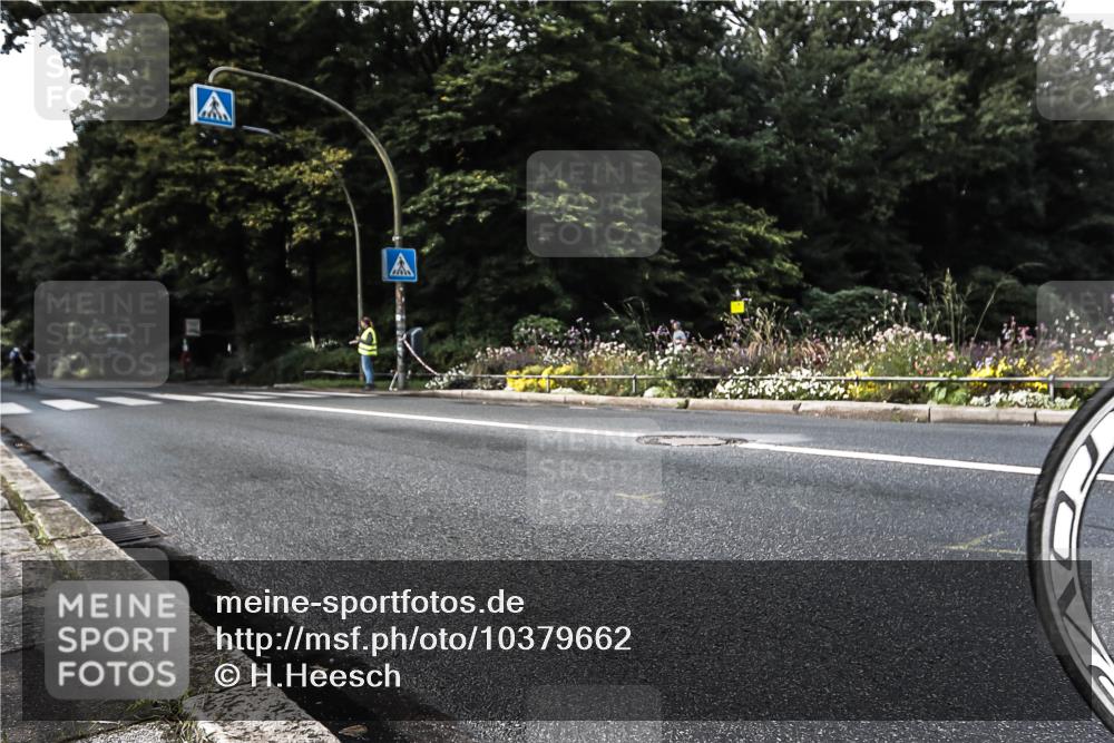13.09.2026 - Stadtparktriathlon H.Heesch http://msf.ph/oto/10379662 13.09.2026 10:52:08 Radfahren 482 meine-sportfotos.de