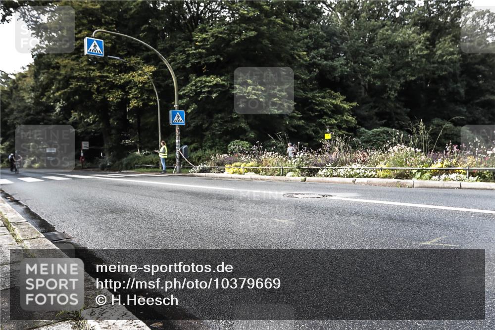13.09.2026 - Stadtparktriathlon H.Heesch http://msf.ph/oto/10379669 13.09.2026 10:52:08 Radfahren 482 meine-sportfotos.de