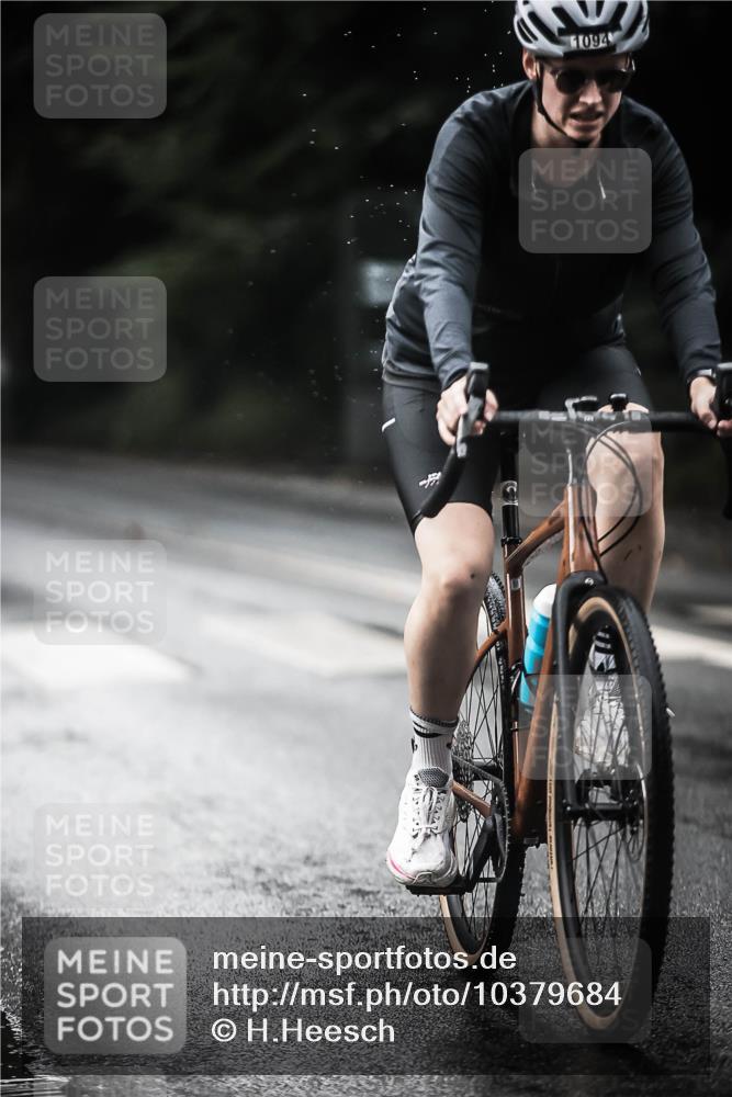 13.09.2026 - Stadtparktriathlon H.Heesch http://msf.ph/oto/10379684 13.09.2026 12:23:34 Radfahren 1001, 1011, 1022, 1079, 1094, 1107 meine-sportfotos.de