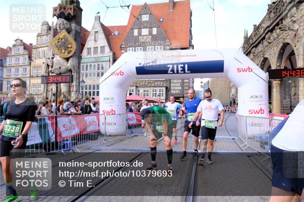 13.09.2026 - 21. swb-Marathon Bremen Tim E. http://msf.ph/oto/10379693 13.09.2026 13:15:00 Ziel 199, 615, 616, 889, 1455, 1748, 2251, 2847, 2971, 2997, 3012, 3057, 3175, 3206, 3821, 3834, 4097, 4226, 4246, 4569, 4586, 4685, 5239, 5315, 5649, 5962, 6472, 7251, 7782, 8366, 8409, 9242, 10016 meine-sportfotos.de