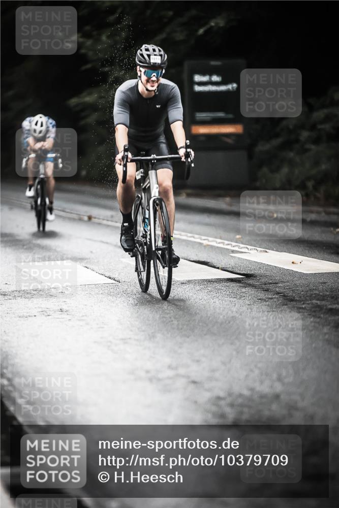 13.09.2026 - Stadtparktriathlon H.Heesch http://msf.ph/oto/10379709 13.09.2026 12:23:36 Radfahren 1001, 1011, 1079, 1094, 1107 meine-sportfotos.de