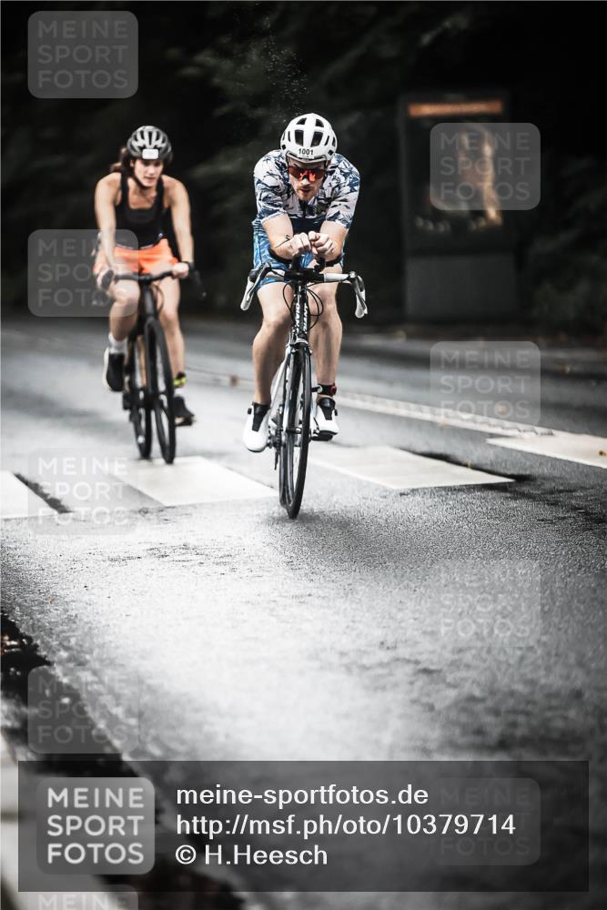 13.09.2026 - Stadtparktriathlon H.Heesch http://msf.ph/oto/10379714 13.09.2026 12:23:37 Radfahren 1001, 1011, 1094, 1107 meine-sportfotos.de