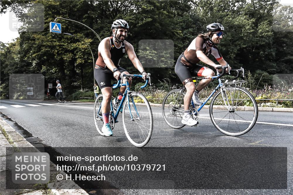 13.09.2026 - Stadtparktriathlon H.Heesch http://msf.ph/oto/10379721 13.09.2026 10:52:12 Radfahren 469, 523, 578 meine-sportfotos.de