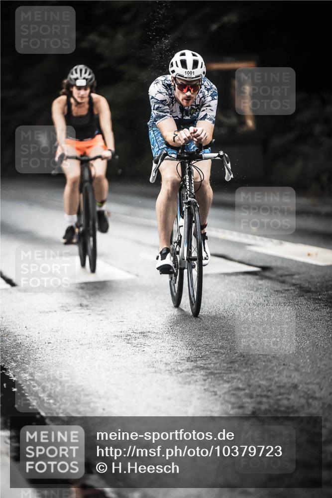 13.09.2026 - Stadtparktriathlon H.Heesch http://msf.ph/oto/10379723 13.09.2026 12:23:38 Radfahren 990, 1001, 1011, 1094, 1107 meine-sportfotos.de