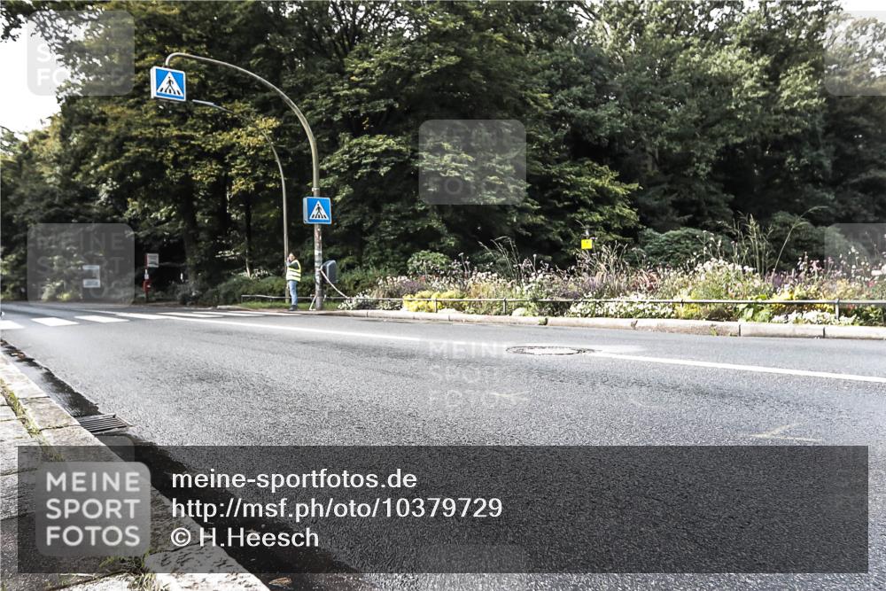 13.09.2026 - Stadtparktriathlon H.Heesch http://msf.ph/oto/10379729 13.09.2026 10:52:14 Radfahren 463, 469, 523, 578 meine-sportfotos.de