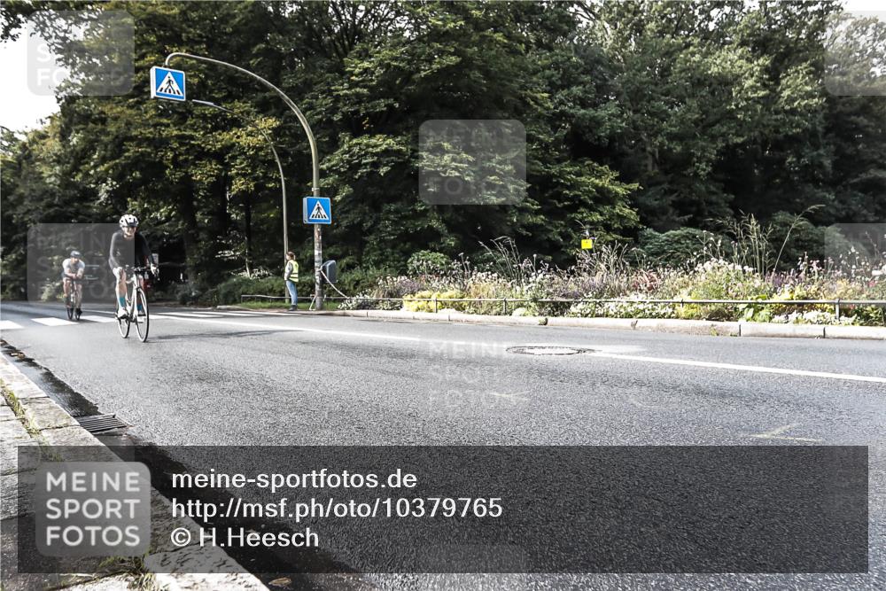 13.09.2026 - Stadtparktriathlon H.Heesch http://msf.ph/oto/10379765 13.09.2026 10:52:16 Radfahren 463, 505 meine-sportfotos.de