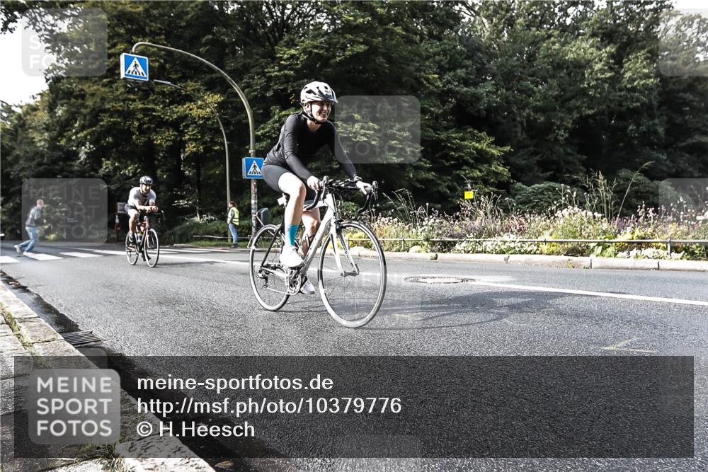 13.09.2026 - Stadtparktriathlon H.Heesch http://msf.ph/oto/10379776 13.09.2026 10:52:17 Radfahren 463, 505 meine-sportfotos.de