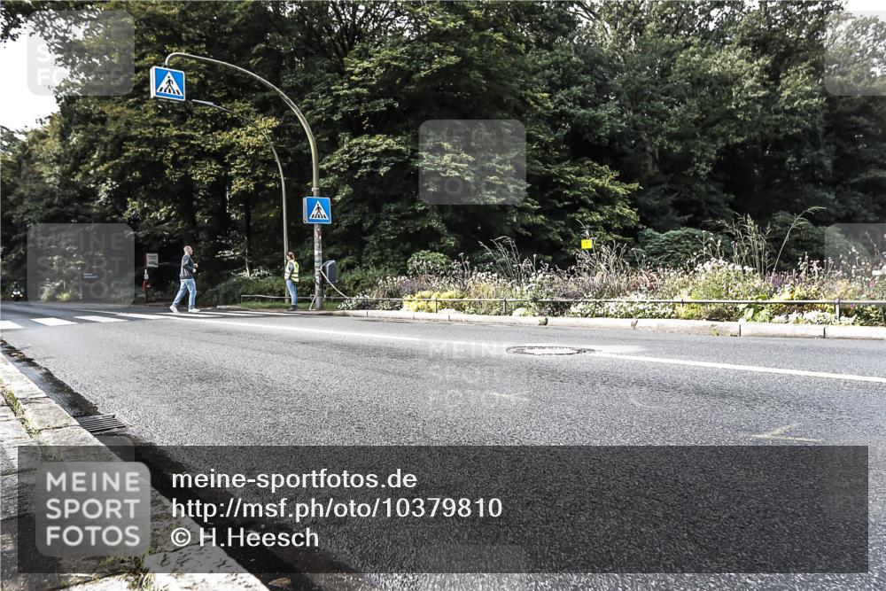 13.09.2026 - Stadtparktriathlon H.Heesch http://msf.ph/oto/10379810 13.09.2026 10:52:18 Radfahren 463, 505 meine-sportfotos.de